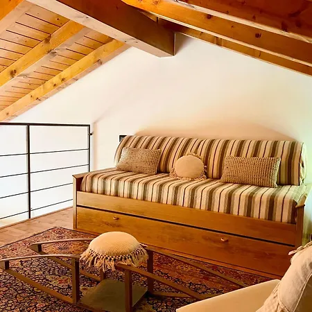 Bb10 Oasi * أرونا