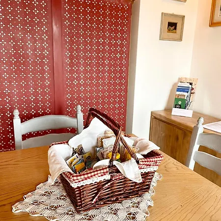 Bb10 Oasi * أرونا