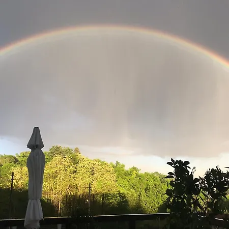 Bb10 Oasi * أرونا