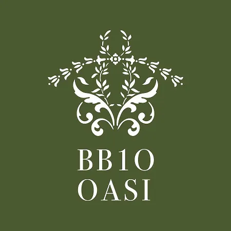 Bb10 Oasi 컨트리하우스