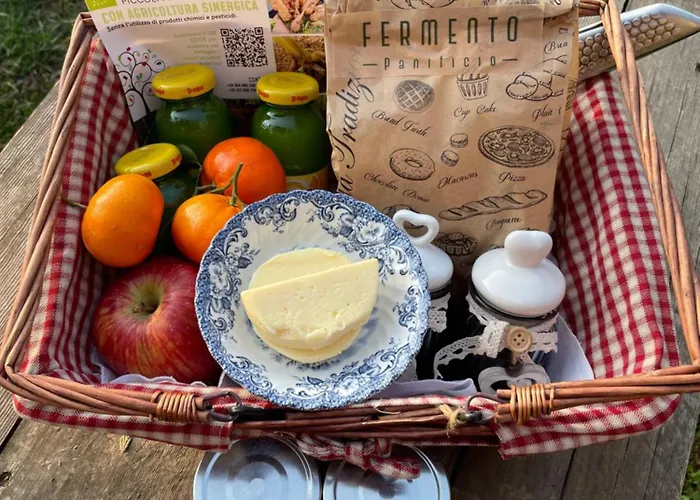 Bb10 Oasi * 아로나